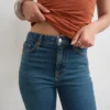 Tscamilla Capris