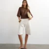 Tscassandra T-skjorte