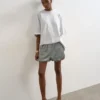 Tscassi Shorts