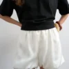 Tscassi Shorts