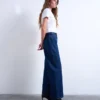 Tscolumn Mid Rise Regular Fit-Jeans