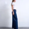 Tscolumn Mid Rise Regular Fit-Jeans