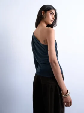 Tseda-top