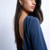 Tseline-top