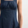Tseva kort shorts