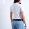Tseveryday T-skjorte