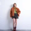 Tseveryday-top