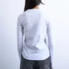 Tseveryday-top