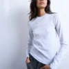 Tseveryday-top