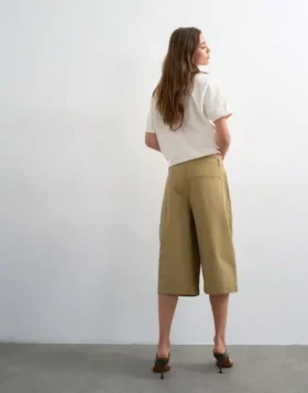 Tsfemke cargoshorts