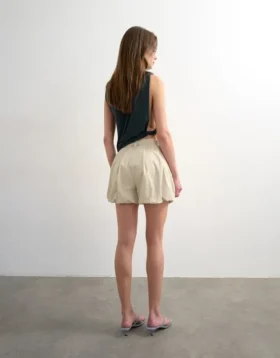 Tsfreya cargoshorts