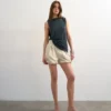 Tsfreya cargoshorts