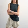 Tsfreya cargoshorts