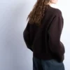Tsginny-genser