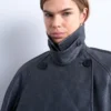 Tsgrace trenchcoat