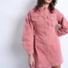 Tsharper kort shorts