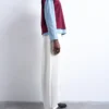 Tsjills joggebukser