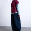 Tsjills joggebukser