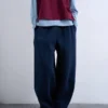 Tsjills joggebukser