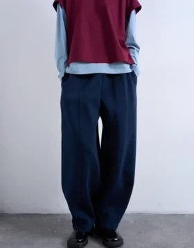Tsjills joggebukser