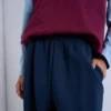 Tsjills joggebukser