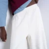 Tsjills joggebukser