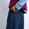 Tsjills joggebukser