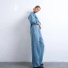 Tsjohanna joggebukser