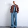 Tsjohanna joggebukser
