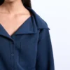 Tsjoleen-skjorte