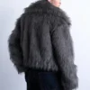 Tsjulian Otw Bomber