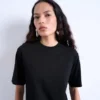 Tsjulie T-skjorte