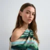 Tsjulina-top