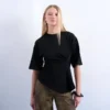 Tskamilla T-skjorte