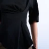 Tskamilla T-skjorte