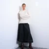 Tskimmie-genser