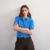 Tskylie-genser Tskylie-genser
