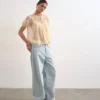 Tslayla-top Tslayla-top