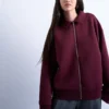 Tslina-gensere