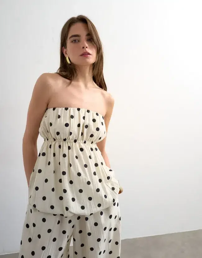 Tslina-top Tslina-top