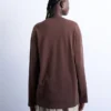 Tsliv T-skjorte