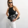Tsliv Tank-Top