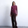 Tsloma-top
