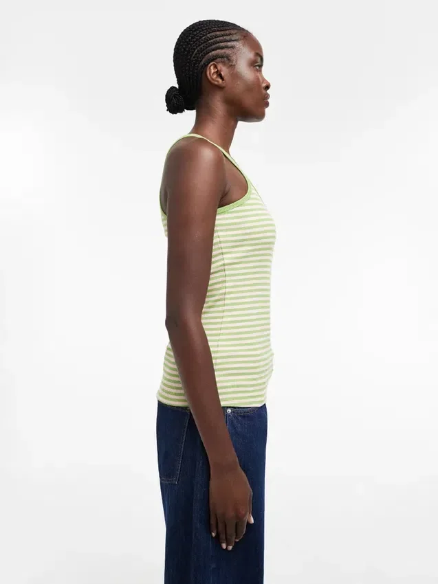 Tslouisa-top Tslouisa-top