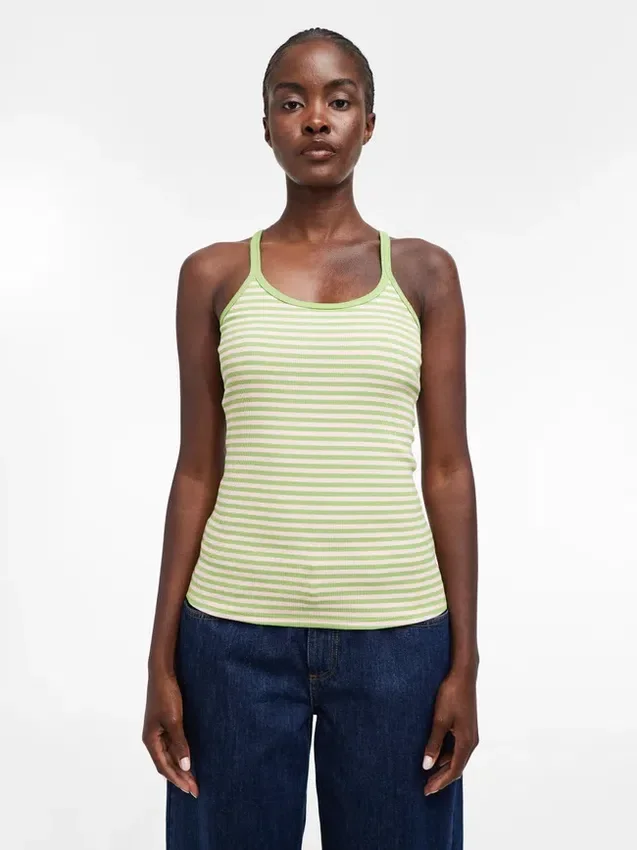 Tslouisa-top Tslouisa-top