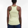 Tslouisa-top Tslouisa-top