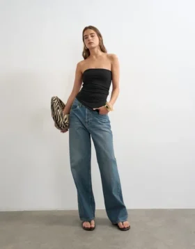 Tsmadison-top
