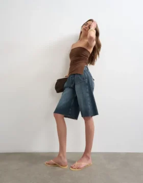 Tsmadison-top