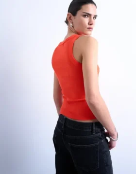 Tsmary-top