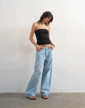 Tsmathilda-top